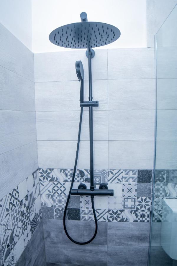 图尔达Apartament Luxor公寓 外观 照片